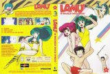 BUY NEW urusei yatsura - 76428 Premium Anime Print Poster